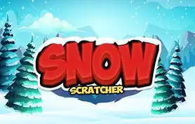 Snow Scratcher